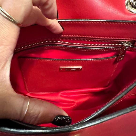 Miu Miu bag - Picture 4 of 9